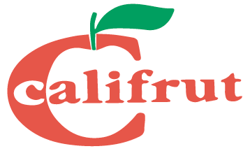 logocalifrut